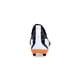 thumbnail image 4 of Zapatos De Futbol Veloster Md Adulto, 4 of 5