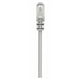 thumbnail image 3 of Cable De Red Rj45 Cat 5e 2mts Blanco Dhc-c5e, 3 of 5