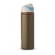 thumbnail image 1 of Botella De Agua Star Wars Freesip Con Aislamiento De 700 Ml, 1 of 3