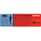 thumbnail image 2 of Sings Vinilo Limitado De 180 Gramos Con Pistas Adicionales, 2 of 2