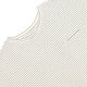 thumbnail image 3 of Polera Rayas XS, 3 of 3