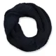 thumbnail image 1 of Bufanda Cuello Estilo Punto Ingles Elegante Invierno Viento, 1 of 3