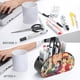 thumbnail image 3 of Organizador de Controles Remotos Desmarcar One Piece 5 Compartimentos, 3 of 6