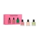 thumbnail image 1 of Set Miniatura De Perfumes Born In Roma 18 Ml Trio Para Mujer, 1 of 3