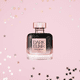 thumbnail image 3 of Luxerom Dark Elixir EDP 100 ml Mujer, 3 of 3