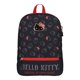 thumbnail image 1 of Mochila Hello Kitty Juvenil BP215A Multicolor, 1 of 8