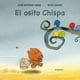 thumbnail image 1 of El Osito Chispa - Abad Varela, Jose Antonio, 1 of 2