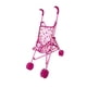 thumbnail image 5 of Plegable Baby Doll Sculper Interactive Simulación Educativa Push Simulante Estilo De Juguete B, 5 of 5