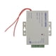 thumbnail image 2 of DC 12V 3A /AC 110~240V Fuente De Alimentación Especial Para Cerradura De Control De Acceso De Puerta, 2 of 5