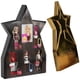 thumbnail image 4 of Conjunto de muñecas coleccionables con vestido PhatMojo para impresionar a la superestrella, 4 of 7