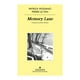 thumbnail image 1 of Libro Memory Lane 95, 1 of 2