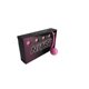 thumbnail image 2 of Pelotas de golf Nitro Ultimate Distance 15 unidades color rosa, 2 of 2