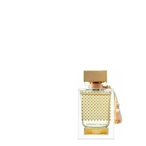 Rasasi - Qasamat Morhaf Edp 65Ml