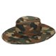 thumbnail image 1 of Sombrero Tilley LTM6 Airflo Camuflaje 7 3/8, 1 of 1