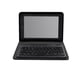 thumbnail image 3 of Tablet Tab900 - 4GB RAM, WiFi, 4G, 3 of 3