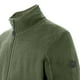 thumbnail image 4 of Polar HW Ralun Hombre Verde Oliva, 4 of 5