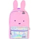 thumbnail image 1 of Mochila Original Niña Rosa, 1 of 3