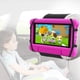 thumbnail image 1 of Soporte para Tablet Arozxin 7-12.9" para Reposacabezas de Auto, 1 of 6