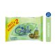 thumbnail image 3 of Jabón Giselle Pack Barra Variedades 2Un, 150 g, 3 of 5
