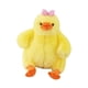 thumbnail image 1 of Juguete De Pato De Peluche, Mu?eco De Peluche Decorativo Para El Hogar, Regalos De Cumplea?os Para Ni?as Y Ni?os, Amarillo, 1 of 5