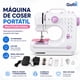 thumbnail image 1 of Maquina de Coser  12 puntadas, 1 of 8