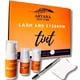 thumbnail image 1 of Kit de pestañas y cejas ARYANA NEW YORK Hasta 10 aplicaciones, 1 of 5