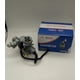 thumbnail image 2 of Carburador PZ19, 2 of 5