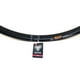 thumbnail image 2 of Llanta WTB HTZ i35 29 Asimétrica TCS 2.0 32H Presta Negro, 2 of 4