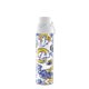 thumbnail image 1 of Botella Tervis Venture Lite de 710 ml NFL Los Angeles Rams, 1 of 9