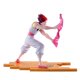 thumbnail image 2 of Figura Banpresto Hyskoa (G.I.Arc) 18 cm, 2 of 5