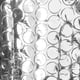 thumbnail image 5 of Rollo Aislante De Bujas Reflectantes Usa 24 X 125 Pies, 5 of 6