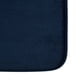 thumbnail image 3 of Piso Memory Foam 40x60cm Poliester, 3 of 13