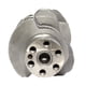 thumbnail image 3 of Cigueñal suzuki maruti 0.8 1995 1998, 3 of 3