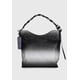 thumbnail image 3 of Cartera Litzy Negro, 3 of 5