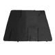 thumbnail image 1 of Funda Protectora para Asientos de Mascota Pet Zoom Loungee, 1 of 3