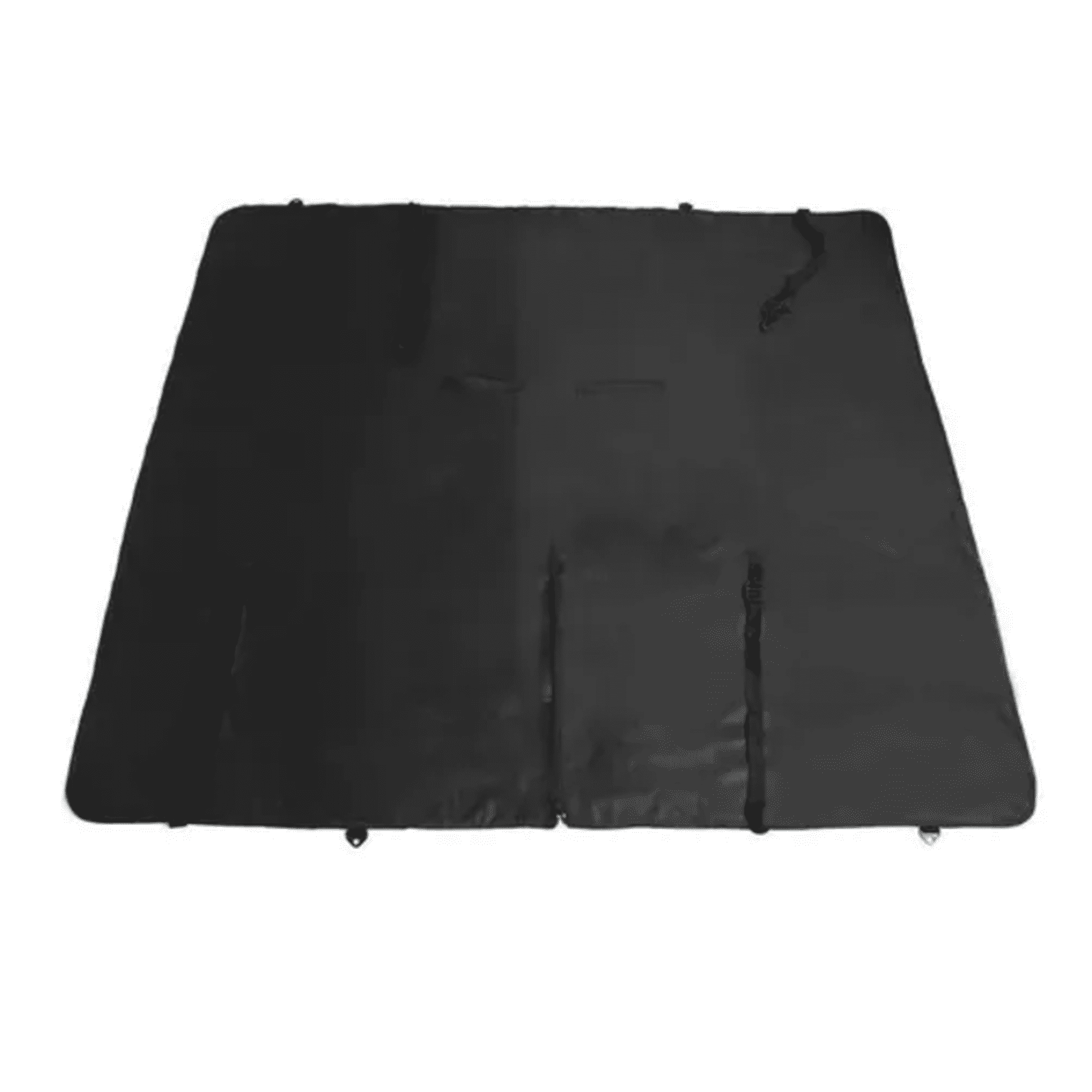 Genérico - Funda Protectora Para Asientos De Mascota Pet Zoom Loungee