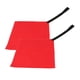 thumbnail image 3 of Kayak Flag Bandera De Seguridad De Kayak De Tela Oxford Para Bote De Pesca De Remolque De Bote, 3 of 5
