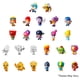 thumbnail image 2 of Brawl Stars: set de 6 mini figuras con stickers, 2 of 4