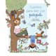thumbnail image 1 of Libro Cuentos para leer con papá - Céline Santini, 1 of 2