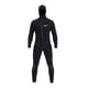 thumbnail image 5 of Trajes De Neopreno Para Hombre Mono Neopreno De Cuerpo Completo 5 Mm Manténgase Caliente Para Bucear XL, 5 of 5
