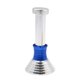 thumbnail image 4 of Moon Drop Fidget Toy Desk Toy Juguete De Ministerio Del Interior Para Ni?os, Adultos Ni?as Azul, 4 of 5