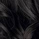 thumbnail image 2 of 2N Moreno - Tintura Permanente Natural, 2 of 8