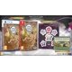 thumbnail image 2 of Videojuego Nintendo Switch Virgo Versus The Zodiac, 2 of 6
