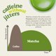 thumbnail image 3 of Matcha En Polvo Orgánico 113 G, 3 of 3
