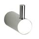thumbnail image 1 of Percha Simple Toalla OZ, 1 of 2