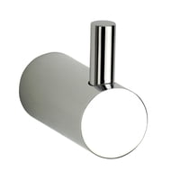 Stretto - Percha Simple Toalla Oz