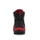 thumbnail image 4 of Botín Trekking Hombre Duke Evo GTX Negro Rojo Kayland, 4 of 6