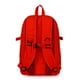 thumbnail image 3 of Mochila Atlas + Banano Kappa Rojo, 3 of 5