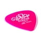 thumbnail image 2 of Uñetas Dunlop Delrin 41R 0.96 Bolsa 72un, 2 of 3