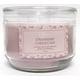 thumbnail image 1 of Vela aromática Strawberry Cheesecake, 1 of 1
